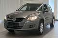 Volkswagen Tiguan Trend & Fun Panorama Klima 85tkm TÜV neu Grey - thumbnail 1
