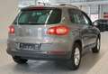 Volkswagen Tiguan Trend & Fun Panorama Klima 85tkm TÜV neu Grey - thumbnail 4