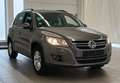 Volkswagen Tiguan Trend & Fun Panorama Klima 85tkm TÜV neu Grey - thumbnail 2