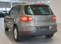 Volkswagen Tiguan Trend & Fun Panorama Klima 85tkm TÜV neu Grey - thumbnail 3