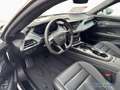 Audi e-tron GT quat. 350 kW HUD+LUFTP+NIGHTVISION Nacht Weiß - thumbnail 7