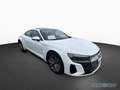 Audi e-tron GT quat. 350 kW HUD+LUFTP+NIGHTVISION Nacht Weiß - thumbnail 2