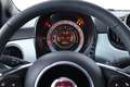 Fiat 500 1.0 Hybrid Dolcevita Tech Pack| PANORAMADAK | CARP Grün - thumbnail 13