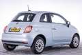 Fiat 500 1.0 Hybrid Dolcevita Tech Pack| PANORAMADAK | CARP Grün - thumbnail 19