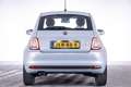 Fiat 500 1.0 Hybrid Dolcevita Tech Pack| PANORAMADAK | CARP Grün - thumbnail 17