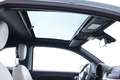 Fiat 500 1.0 Hybrid Dolcevita Tech Pack| PANORAMADAK | CARP Grün - thumbnail 7