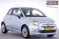 Fiat 500 1.0 Hybrid Dolcevita Tech Pack| PANORAMADAK | CARP Grün - thumbnail 1