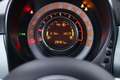 Fiat 500 1.0 Hybrid Dolcevita Tech Pack| PANORAMADAK | CARP Grün - thumbnail 14