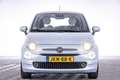 Fiat 500 1.0 Hybrid Dolcevita Tech Pack| PANORAMADAK | CARP Grün - thumbnail 15