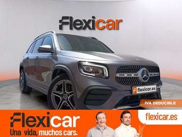 2.0 D DCT 110KW (150CV)