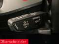 Audi A5 40 TDI qu S-Line Black MATRIX HuD Blanc - thumbnail 13