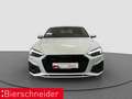 Audi A5 40 TDI qu S-Line Black MATRIX HuD Blanc - thumbnail 6