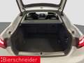 Audi A5 40 TDI qu S-Line Black MATRIX HuD Blanc - thumbnail 15