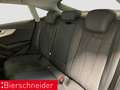 Audi A5 40 TDI qu S-Line Black MATRIX HuD Blanc - thumbnail 10