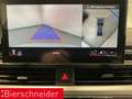 Audi A5 40 TDI qu S-Line Black MATRIX HuD Blanc - thumbnail 11