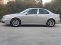 Alfa Romeo 156 1.9 jtd Progression 110cv - thumbnail 2