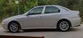 Alfa Romeo 156 1.9 jtd Progression 110cv - thumbnail 1
