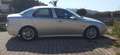 Alfa Romeo 156 1.9 jtd Progression 110cv - thumbnail 3