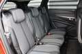 Peugeot 5008 1.2 PURETECH 130PK 7-ZITS ALLURE PACK AUTOMAAT / N Brun - thumbnail 21