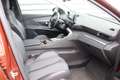 Peugeot 5008 1.2 PURETECH 130PK 7-ZITS ALLURE PACK AUTOMAAT / N Brun - thumbnail 23