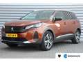 Peugeot 5008 1.2 PURETECH 130PK 7-ZITS ALLURE PACK AUTOMAAT / N Brun - thumbnail 1