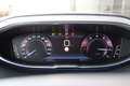 Peugeot 5008 1.2 PURETECH 130PK 7-ZITS ALLURE PACK AUTOMAAT / N Brun - thumbnail 29