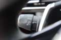Peugeot 5008 1.2 PURETECH 130PK 7-ZITS ALLURE PACK AUTOMAAT / N Brun - thumbnail 27