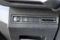 Peugeot 5008 1.2 PURETECH 130PK 7-ZITS ALLURE PACK AUTOMAAT / N Brun - thumbnail 25