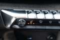 Peugeot 5008 1.2 PURETECH 130PK 7-ZITS ALLURE PACK AUTOMAAT / N Brun - thumbnail 39