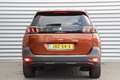 Peugeot 5008 1.2 PURETECH 130PK 7-ZITS ALLURE PACK AUTOMAAT / N Brun - thumbnail 8
