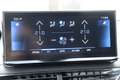 Peugeot 5008 1.2 PURETECH 130PK 7-ZITS ALLURE PACK AUTOMAAT / N Brun - thumbnail 38