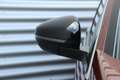 Peugeot 5008 1.2 PURETECH 130PK 7-ZITS ALLURE PACK AUTOMAAT / N Brun - thumbnail 15
