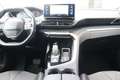 Peugeot 5008 1.2 PURETECH 130PK 7-ZITS ALLURE PACK AUTOMAAT / N Brun - thumbnail 33