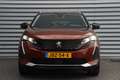 Peugeot 5008 1.2 PURETECH 130PK 7-ZITS ALLURE PACK AUTOMAAT / N Brun - thumbnail 5