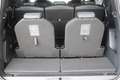 Peugeot 5008 1.2 PURETECH 130PK 7-ZITS ALLURE PACK AUTOMAAT / N Brun - thumbnail 19