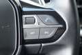 Peugeot 5008 1.2 PURETECH 130PK 7-ZITS ALLURE PACK AUTOMAAT / N Brun - thumbnail 30