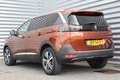 Peugeot 5008 1.2 PURETECH 130PK 7-ZITS ALLURE PACK AUTOMAAT / N Brun - thumbnail 9