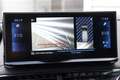 Peugeot 5008 1.2 PURETECH 130PK 7-ZITS ALLURE PACK AUTOMAAT / N Brun - thumbnail 35
