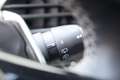 Peugeot 5008 1.2 PURETECH 130PK 7-ZITS ALLURE PACK AUTOMAAT / N Brun - thumbnail 31