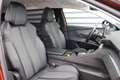 Peugeot 5008 1.2 PURETECH 130PK 7-ZITS ALLURE PACK AUTOMAAT / N Brun - thumbnail 22