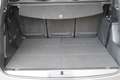 Peugeot 5008 1.2 PURETECH 130PK 7-ZITS ALLURE PACK AUTOMAAT / N Brun - thumbnail 18