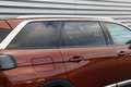 Peugeot 5008 1.2 PURETECH 130PK 7-ZITS ALLURE PACK AUTOMAAT / N Brun - thumbnail 12