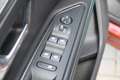 Peugeot 5008 1.2 PURETECH 130PK 7-ZITS ALLURE PACK AUTOMAAT / N Brun - thumbnail 24