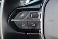 Peugeot 5008 1.2 PURETECH 130PK 7-ZITS ALLURE PACK AUTOMAAT / N Brun - thumbnail 28