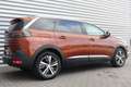 Peugeot 5008 1.2 PURETECH 130PK 7-ZITS ALLURE PACK AUTOMAAT / N Brun - thumbnail 7