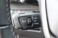 Peugeot 5008 1.2 PURETECH 130PK 7-ZITS ALLURE PACK AUTOMAAT / N Brun - thumbnail 26