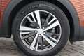 Peugeot 5008 1.2 PURETECH 130PK 7-ZITS ALLURE PACK AUTOMAAT / N Brun - thumbnail 16
