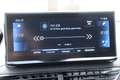 Peugeot 5008 1.2 PURETECH 130PK 7-ZITS ALLURE PACK AUTOMAAT / N Brun - thumbnail 36