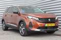 Peugeot 5008 1.2 PURETECH 130PK 7-ZITS ALLURE PACK AUTOMAAT / N Brun - thumbnail 4