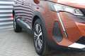 Peugeot 5008 1.2 PURETECH 130PK 7-ZITS ALLURE PACK AUTOMAAT / N Brun - thumbnail 17